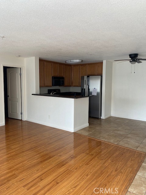 12584 Atwood Court 1726