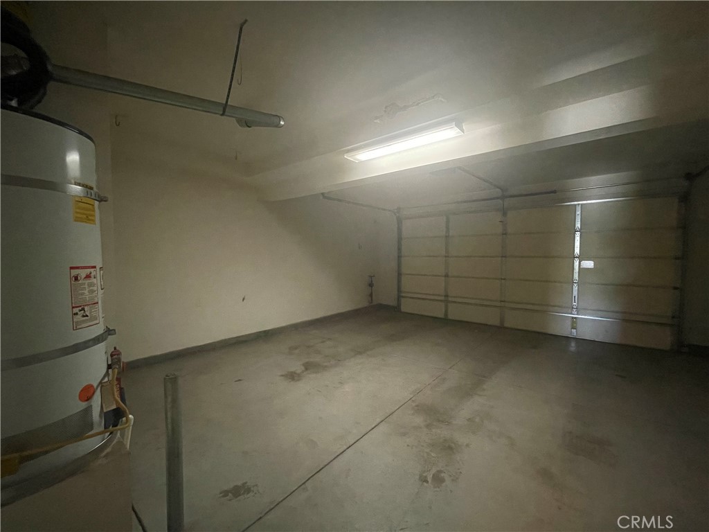 15880 Main Street