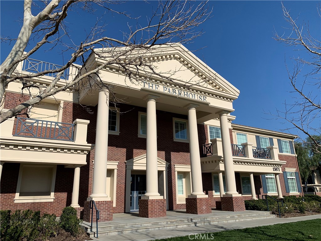 15880 Main Street