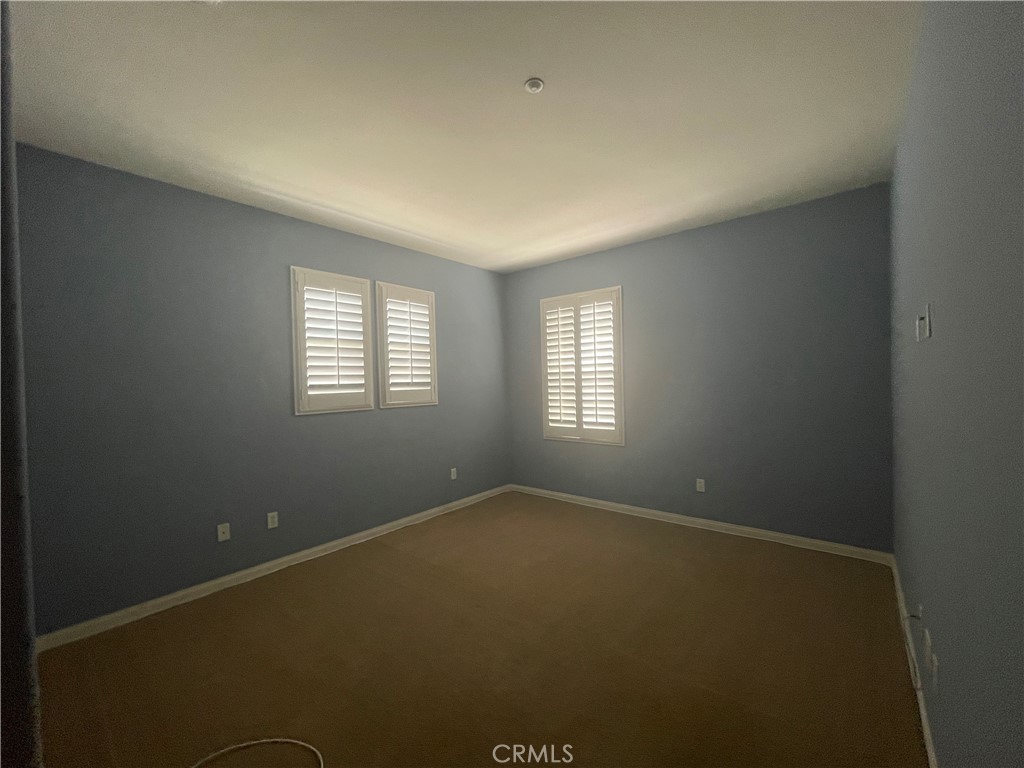 15880 Main Street