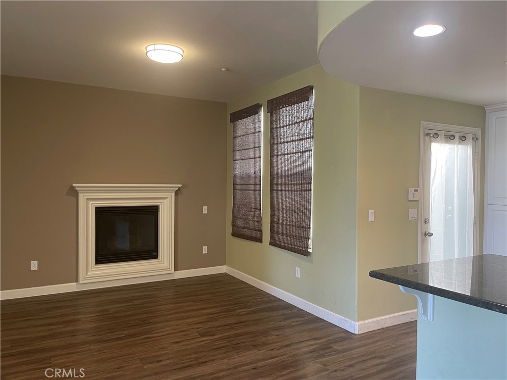 15880 Main Street
