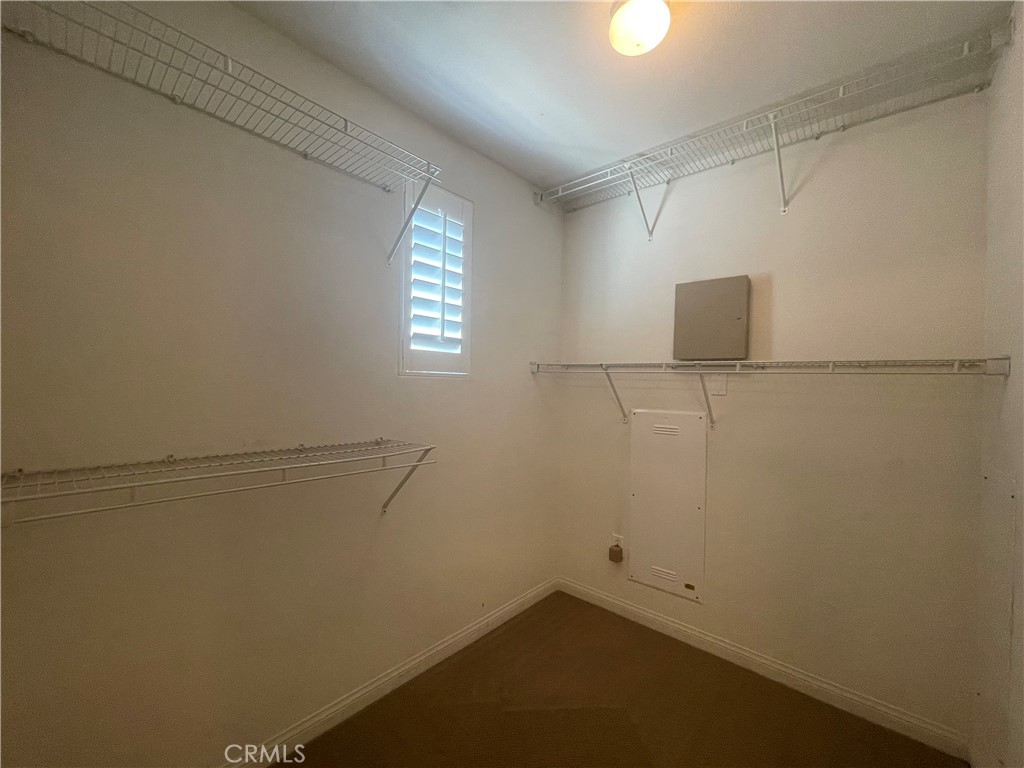 15880 Main Street