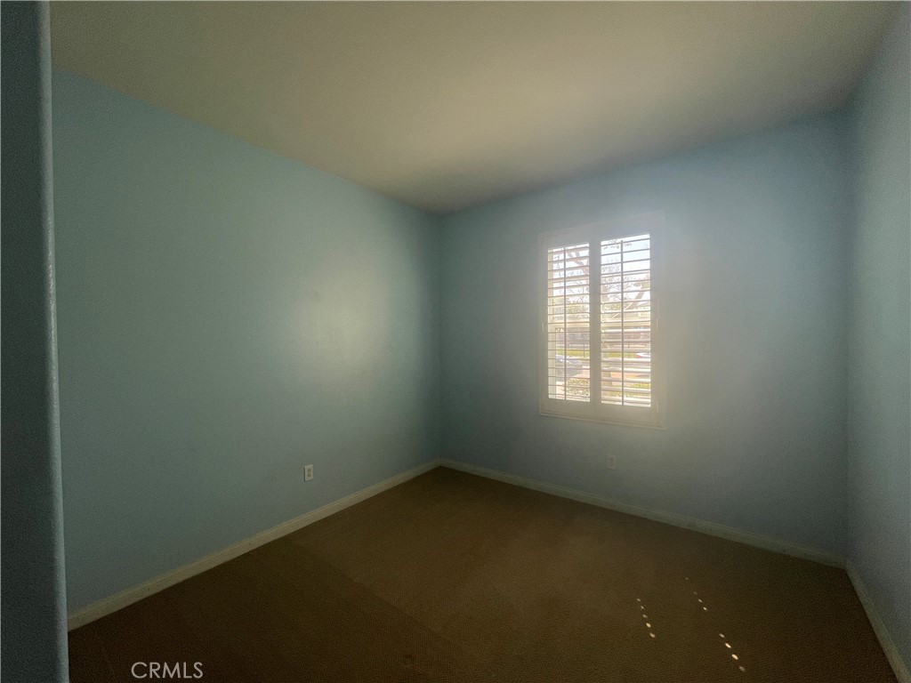 15880 Main Street