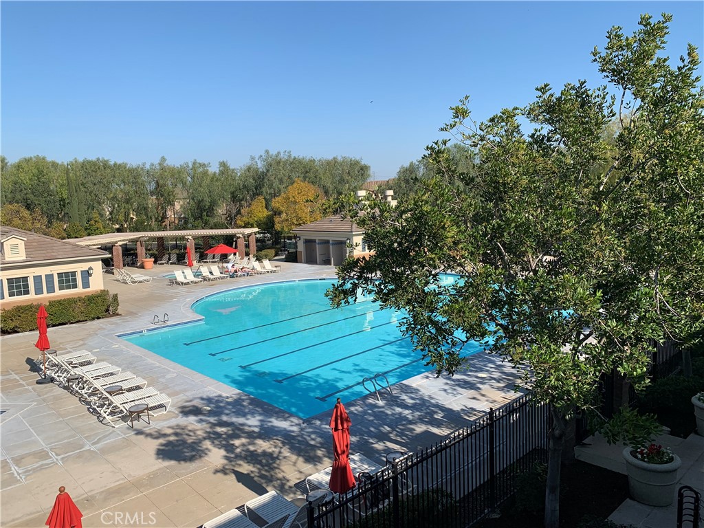 15880 Main Street