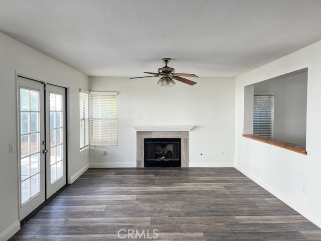 14240 Plumas Court