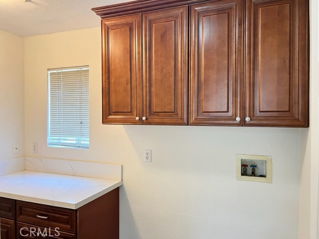 14240 Plumas Court