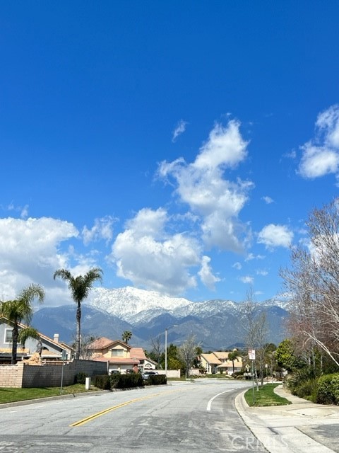14240 Plumas Court