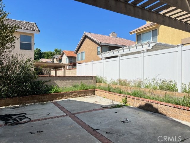 14240 Plumas Court