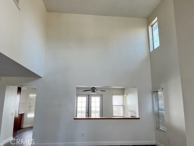 14240 Plumas Court