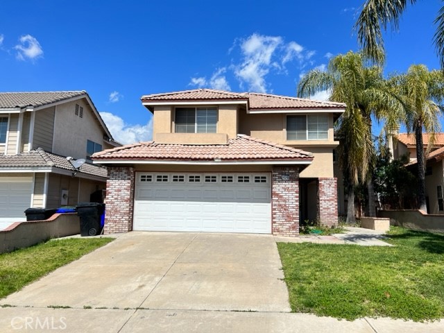 14240 Plumas Court