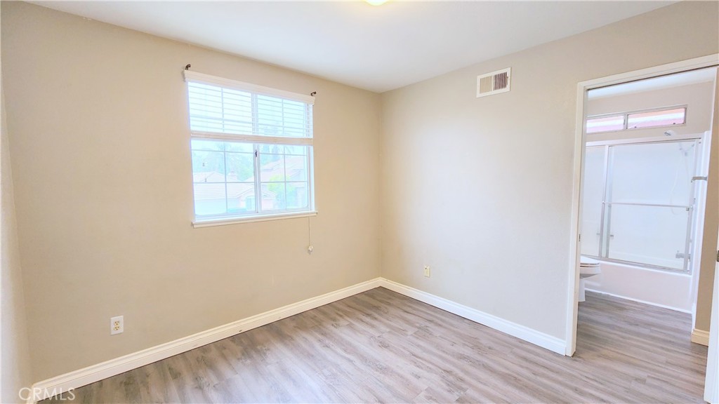 11204 Alencon Drive