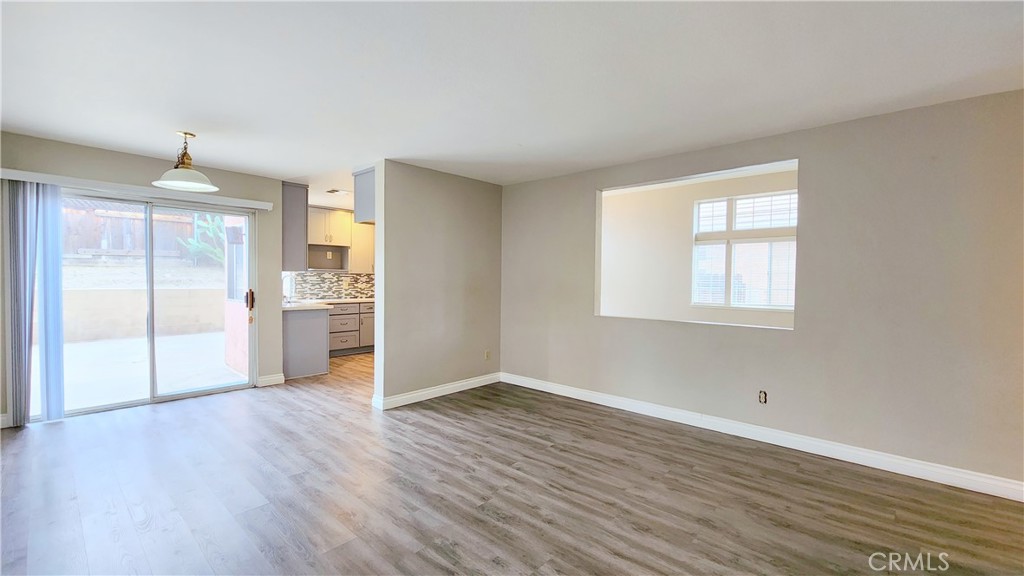 11204 Alencon Drive