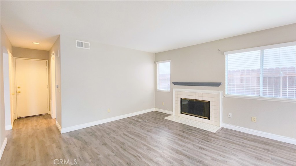 11204 Alencon Drive