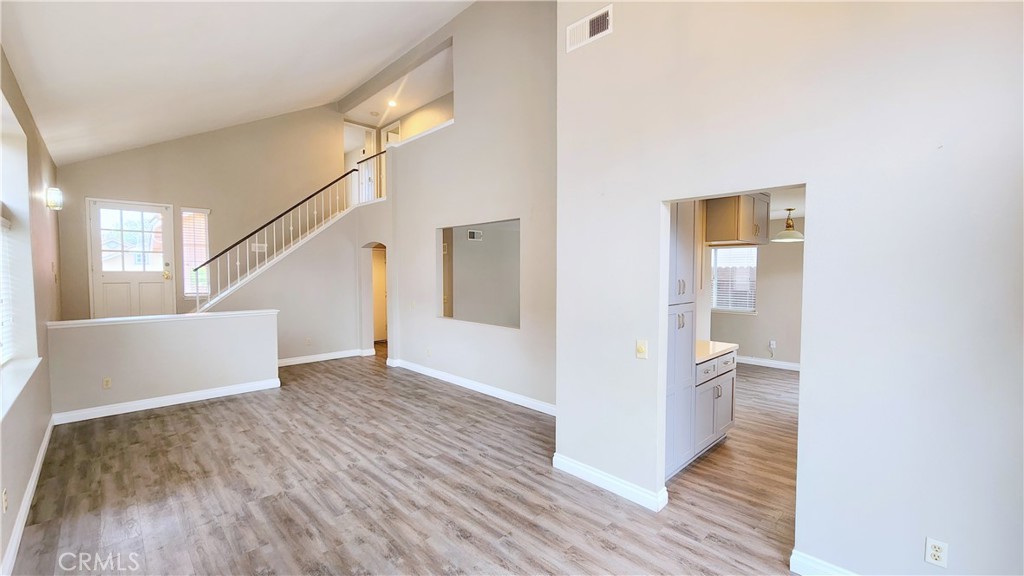 11204 Alencon Drive