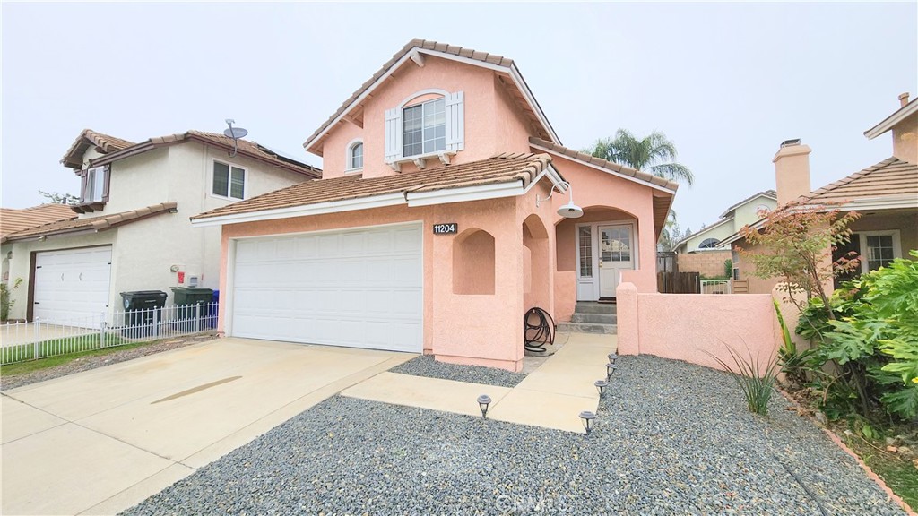11204 Alencon Drive