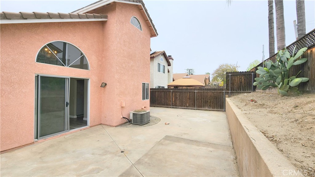 11204 Alencon Drive