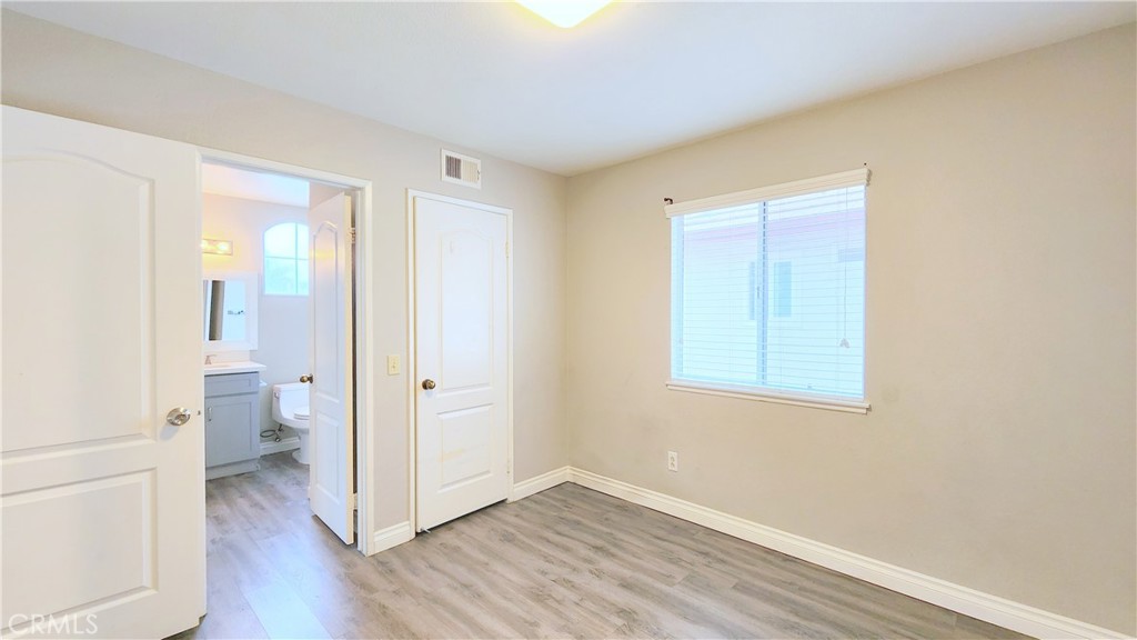 11204 Alencon Drive