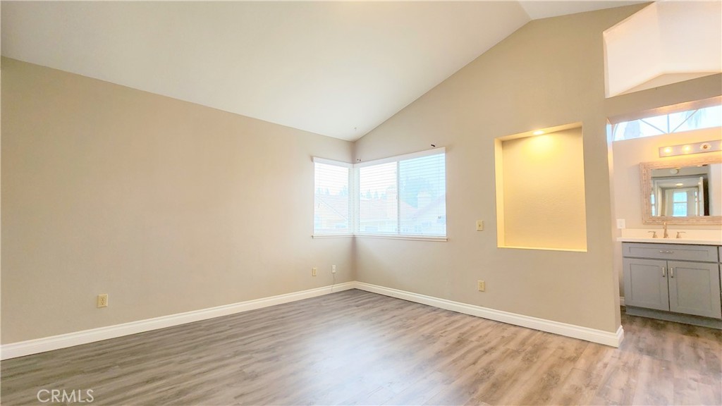 11204 Alencon Drive