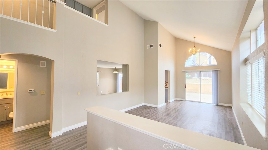 11204 Alencon Drive