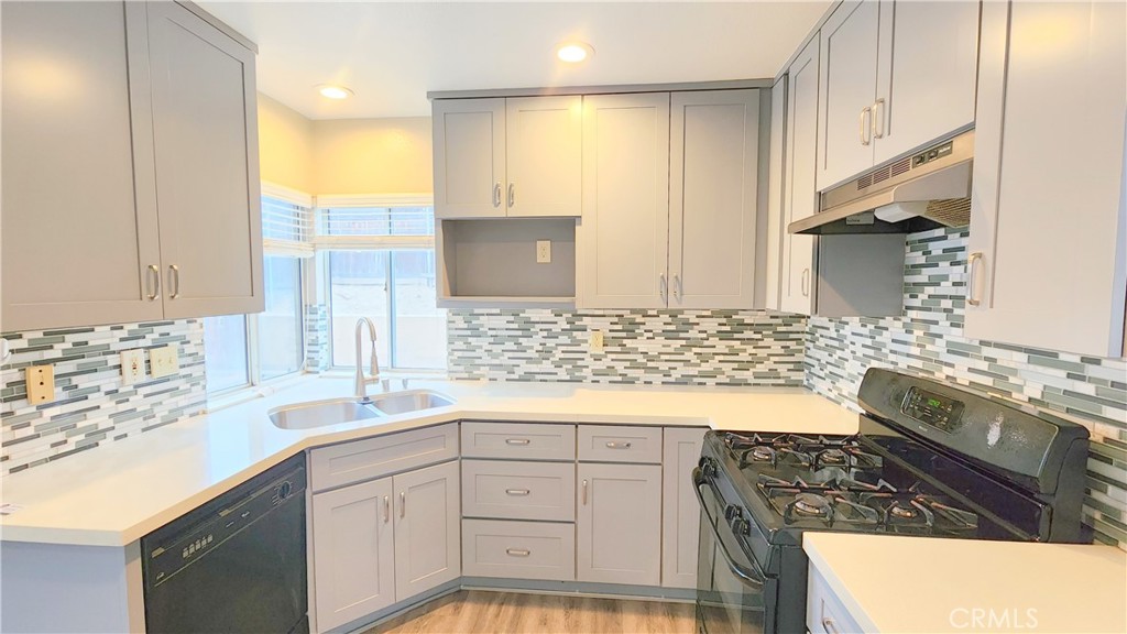 11204 Alencon Drive