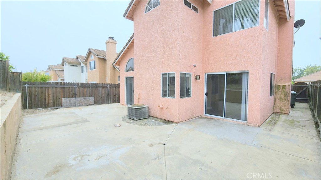 11204 Alencon Drive