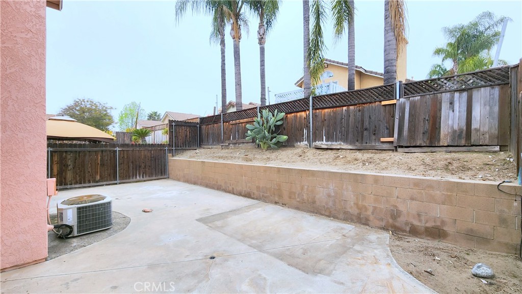 11204 Alencon Drive