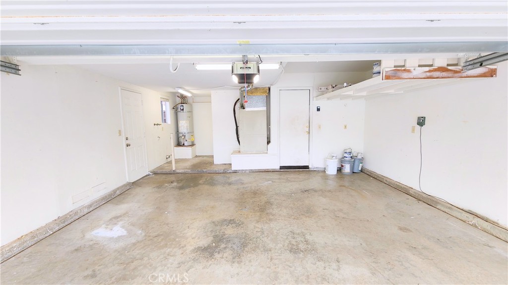 11204 Alencon Drive