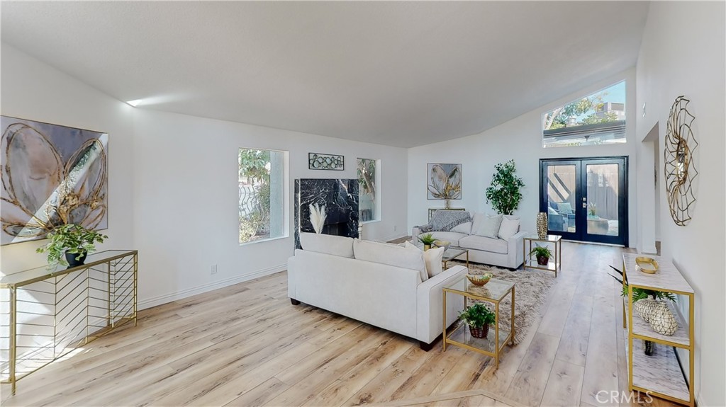 12777 Victory Boulevard