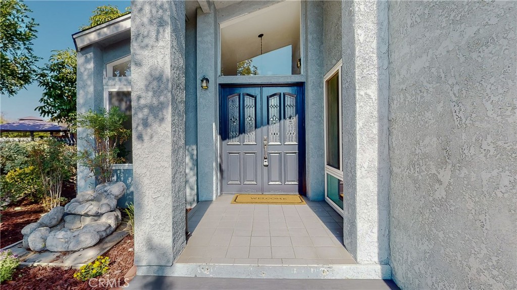 12777 Victory Boulevard