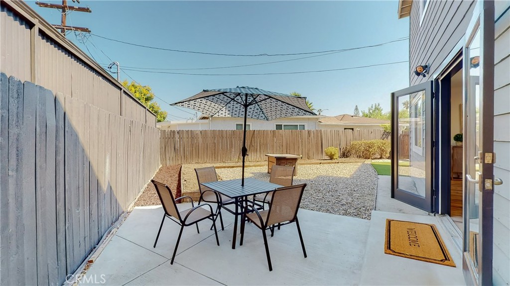 12777 Victory Boulevard