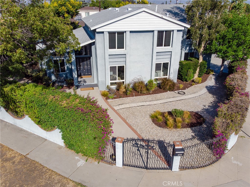 12777 Victory Boulevard