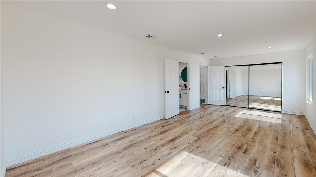 12777 Victory Boulevard