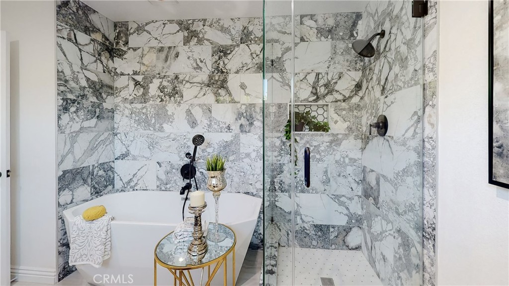 12777 Victory Boulevard