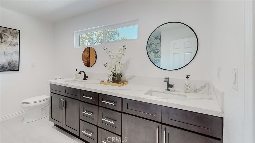 12777 Victory Boulevard