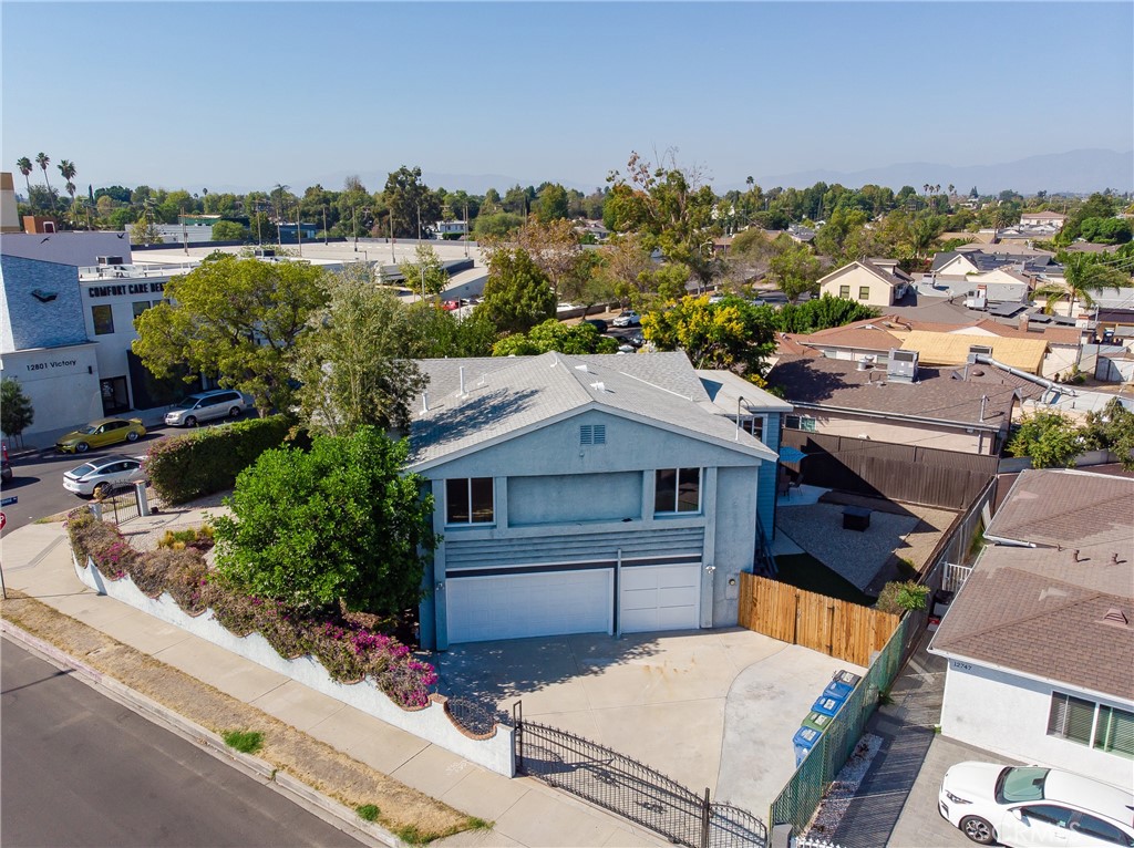 12777 Victory Boulevard