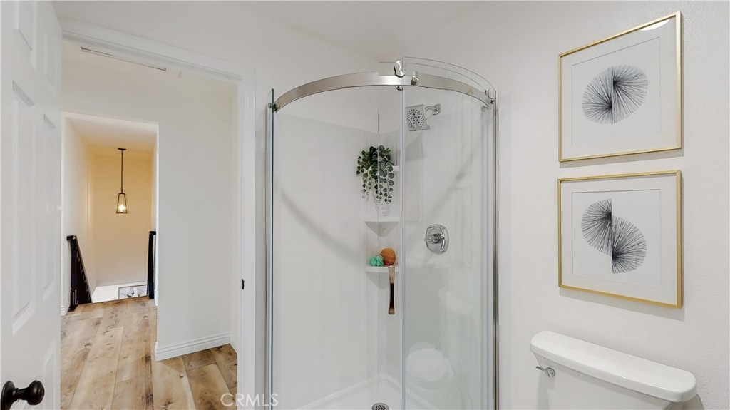 12777 Victory Boulevard