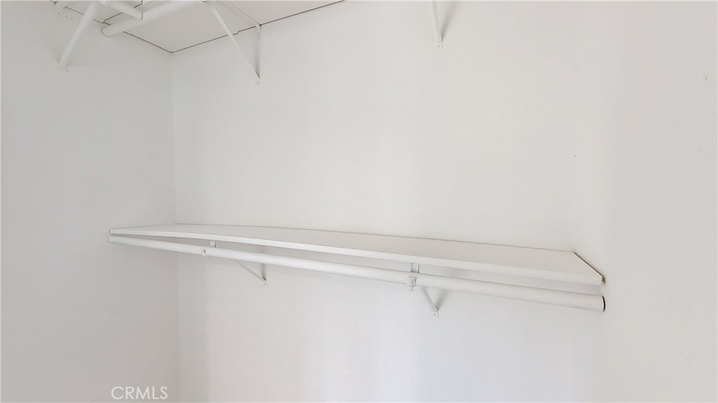 12777 Victory Boulevard