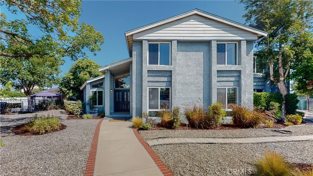 12777 Victory Boulevard