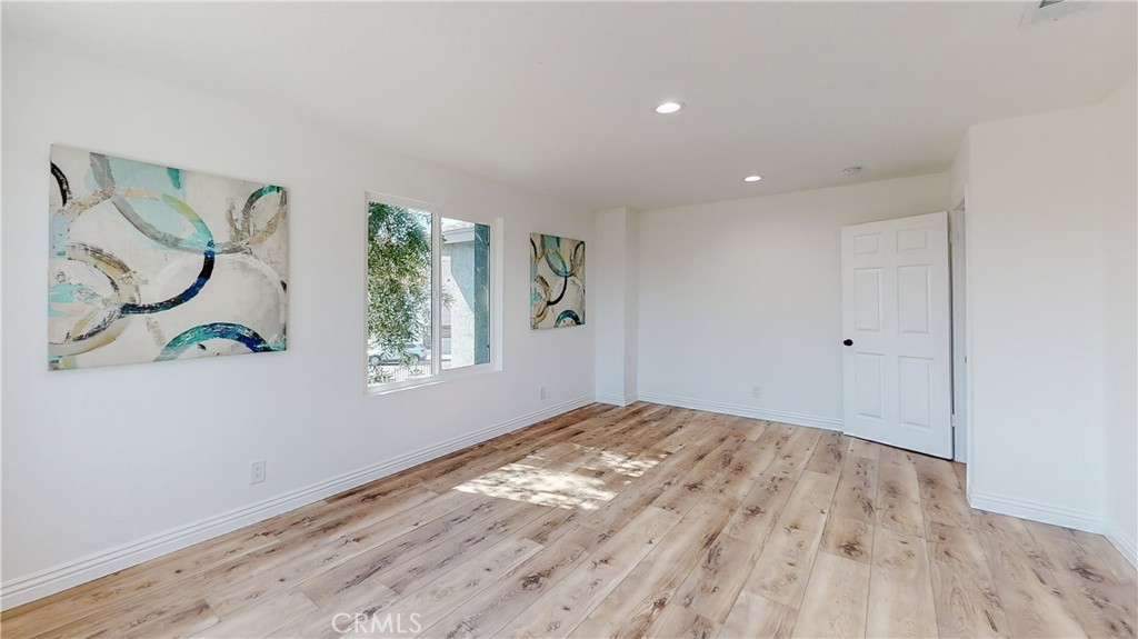 12777 Victory Boulevard