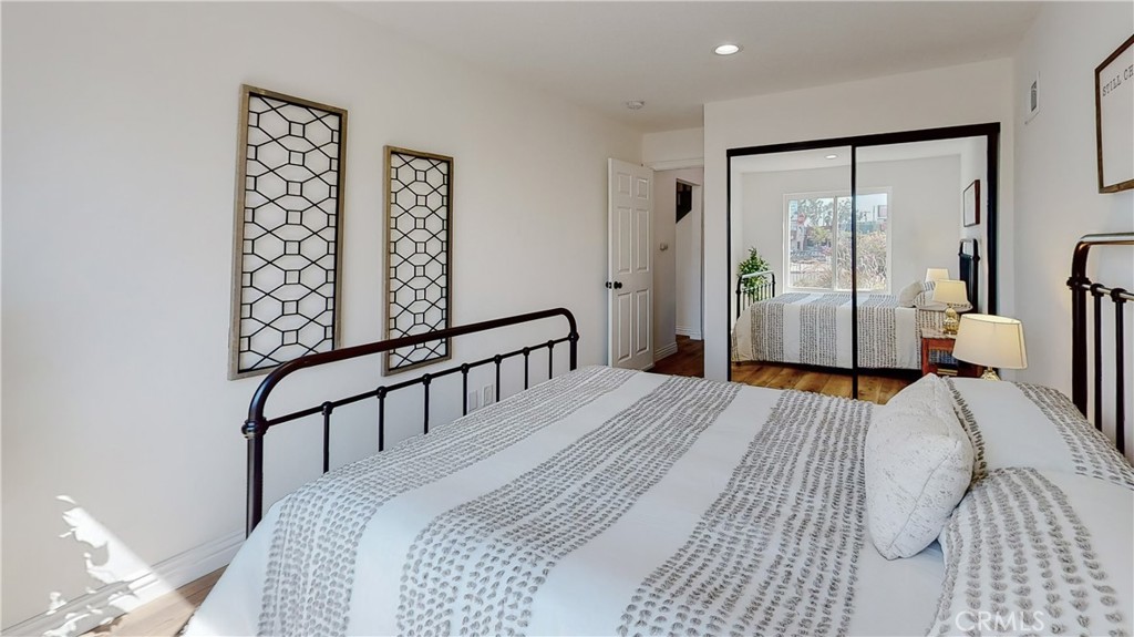 12777 Victory Boulevard