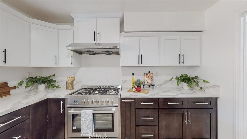 12777 Victory Boulevard