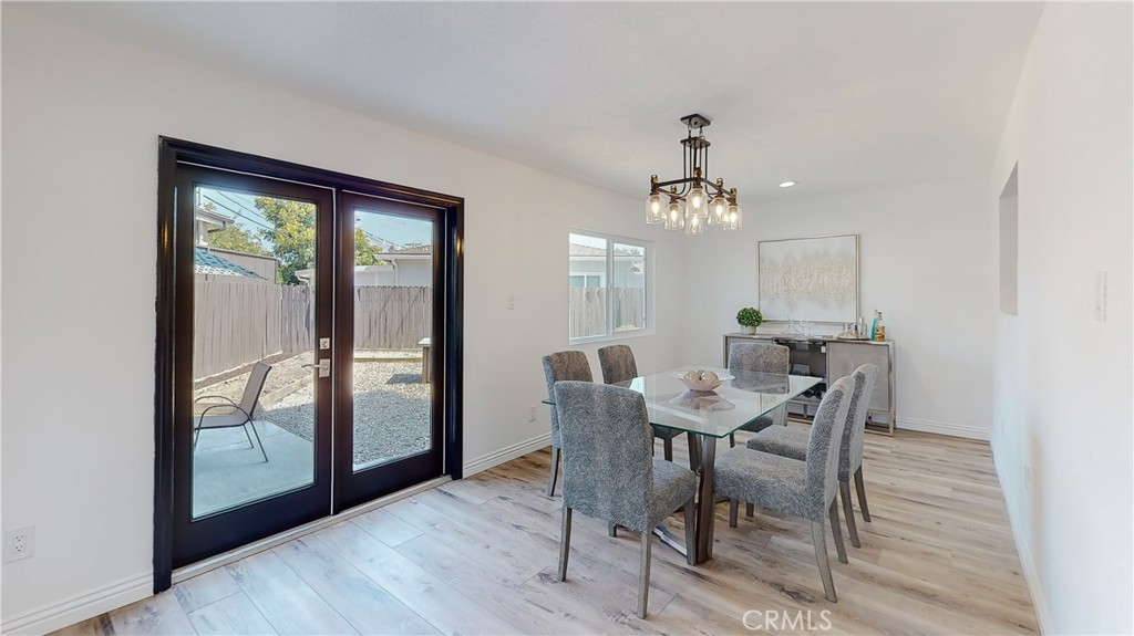 12777 Victory Boulevard