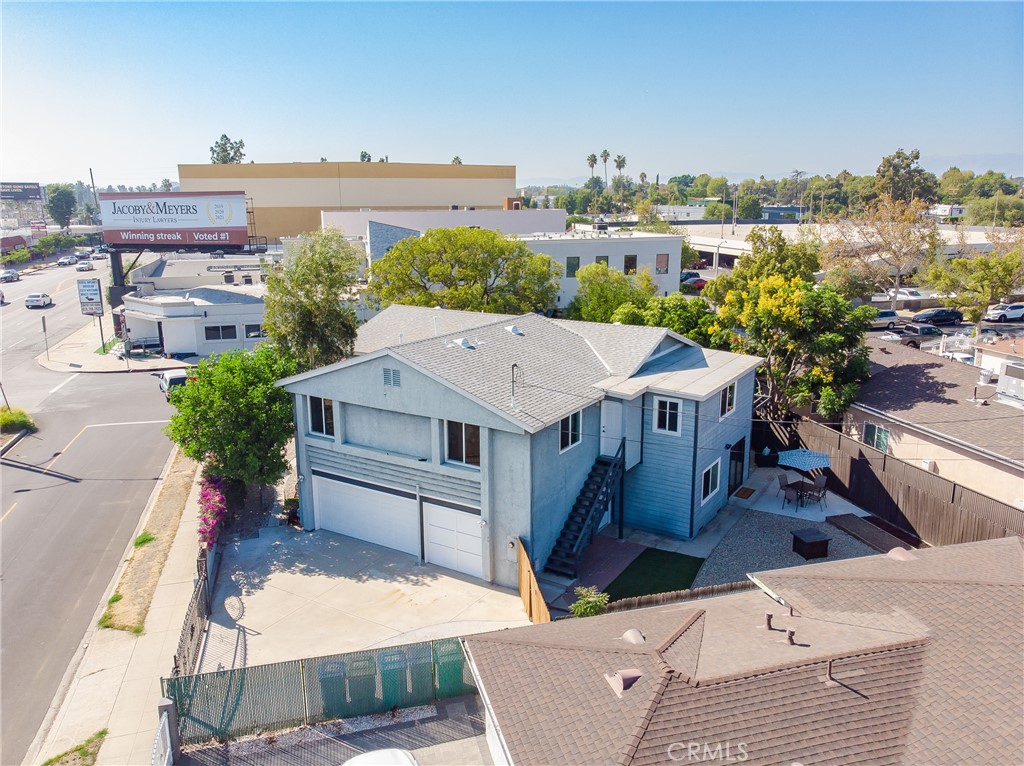 12777 Victory Boulevard