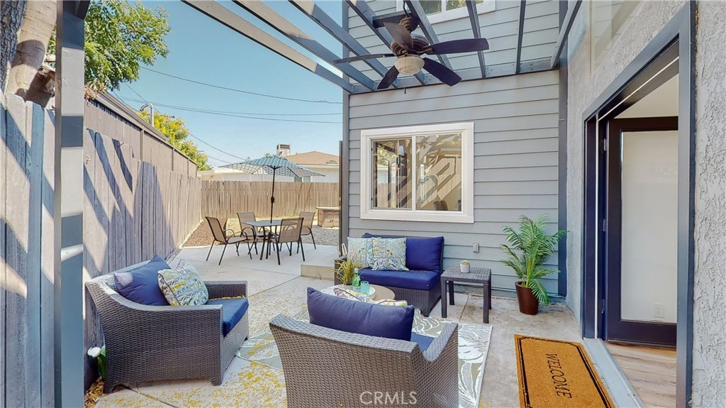 12777 Victory Boulevard