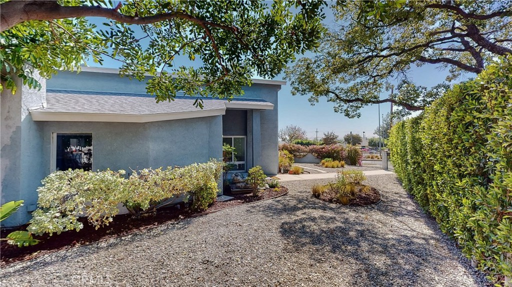 12777 Victory Boulevard