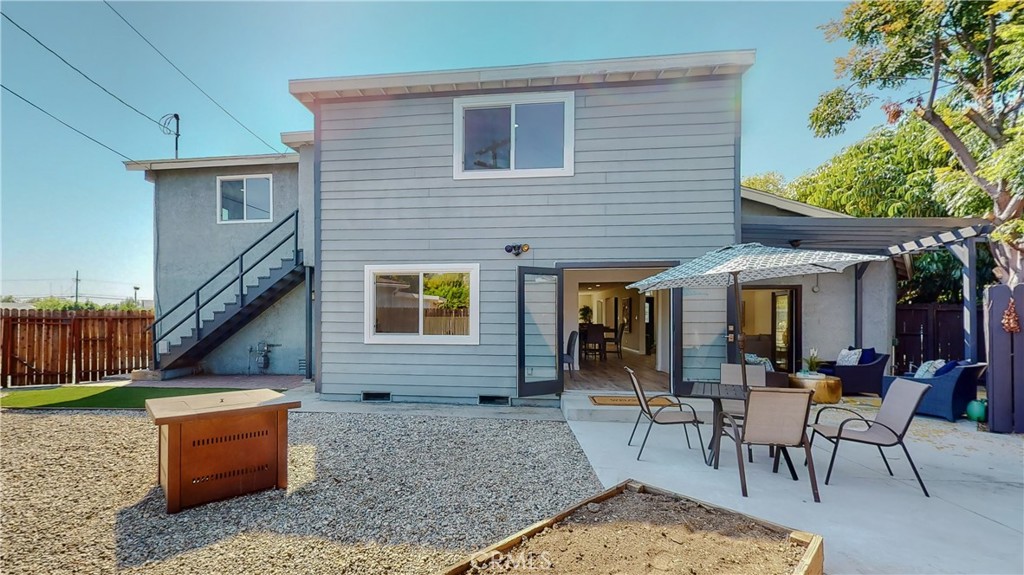 12777 Victory Boulevard