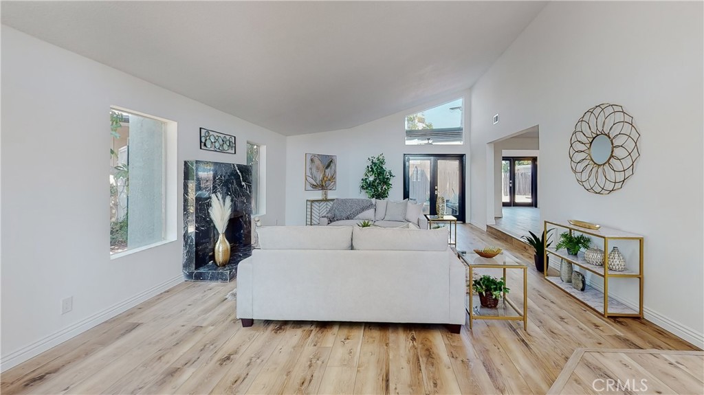 12777 Victory Boulevard