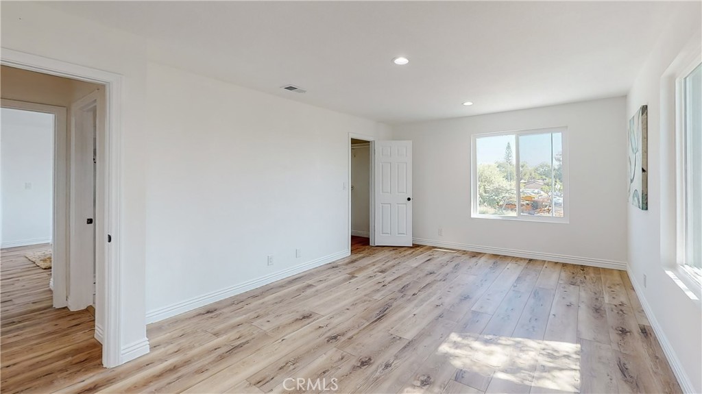 12777 Victory Boulevard