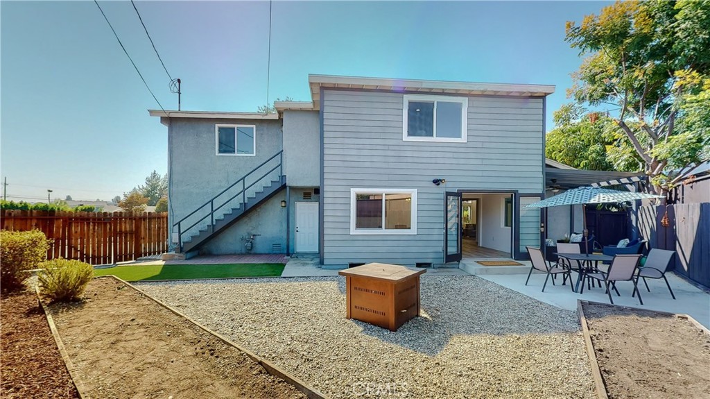 12777 Victory Boulevard