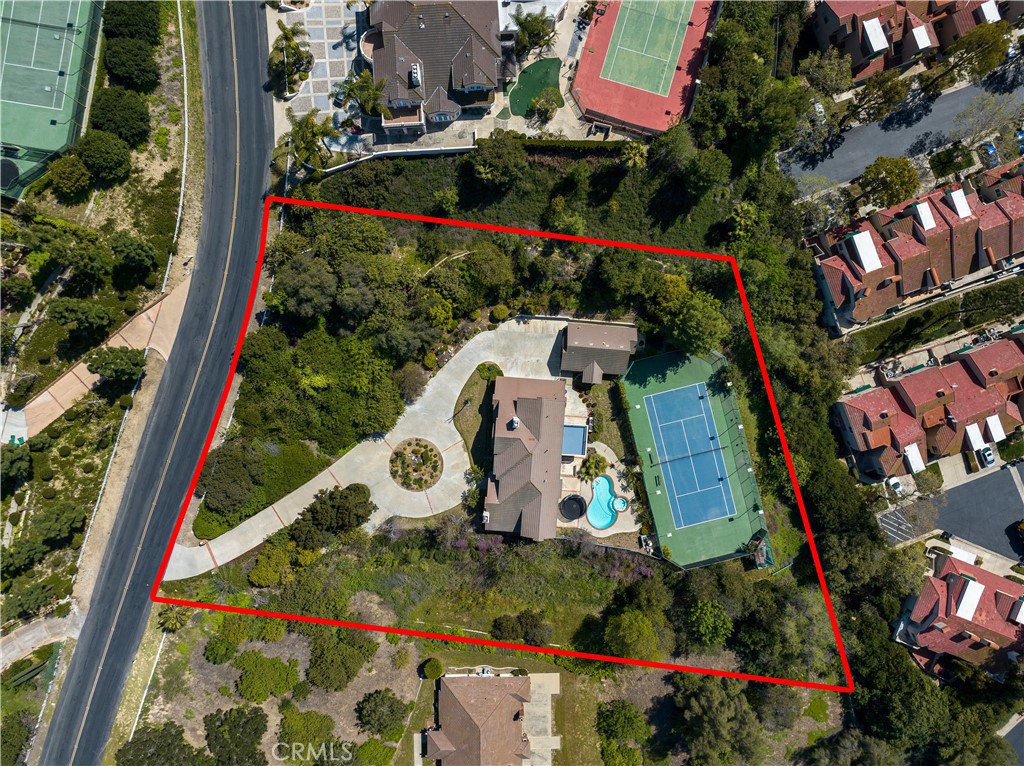 3015 Steeplechase Lane